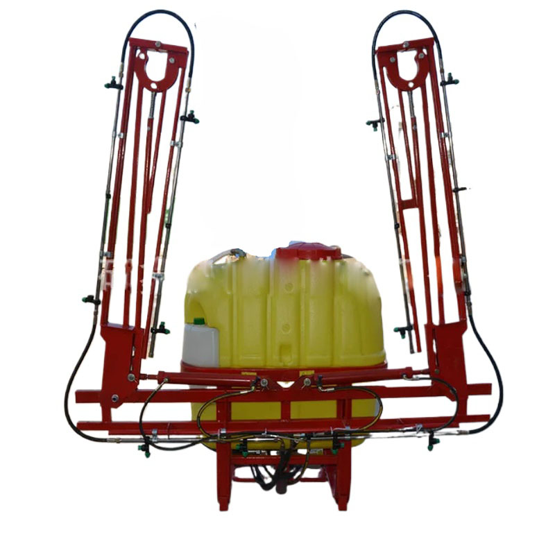 Agriculture Farming Equipments - Aplikatory do opryskiwania w rolnictwie, opryskiwacze