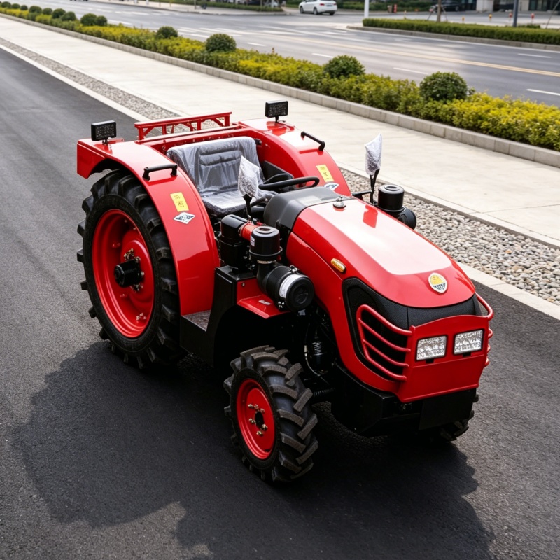 Agriculture Farming Equipments - Dostosowane do potrzeb, wysokiej jakości urządzenia