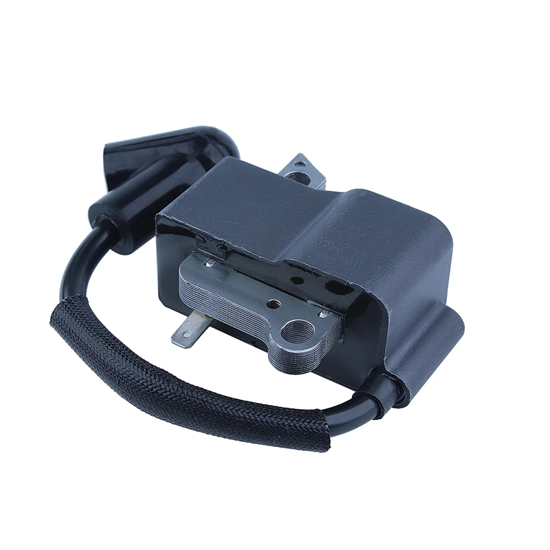 Husqvarna Chainsaw 450 - Cewka zapłonowa 579638801 579638802 579638803 do