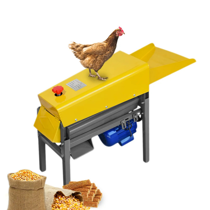 Agriculture Farming Equipments - Maszyny i sprzęt rolniczy do domowej
