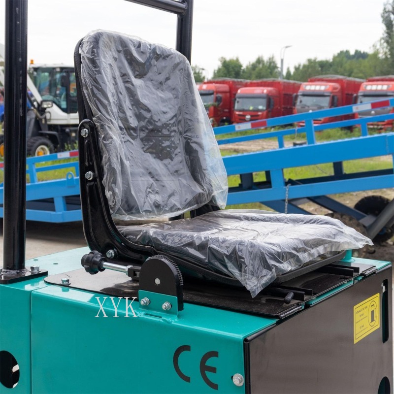 Cena FOB Dostawa od producenta – Agriculture Farming Working recenzja i cena