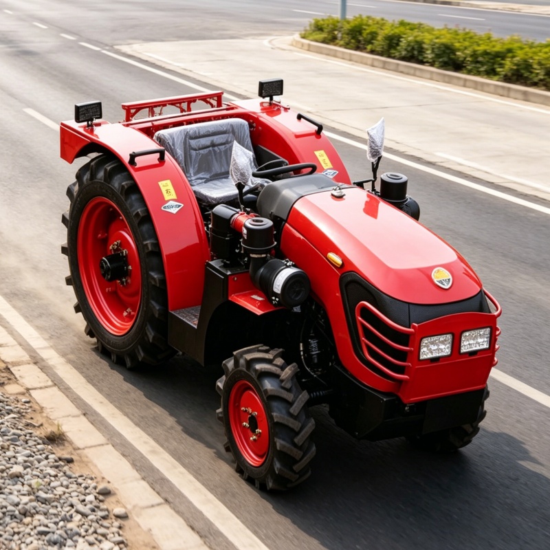 Dostosowane do potrzeb, wysoki – Agriculture Farming Equipments recenzja i cena