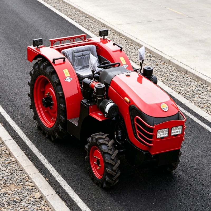 Dostosowane do potrzeb, wysoki – Agriculture Farming Equipments recenzja i cena