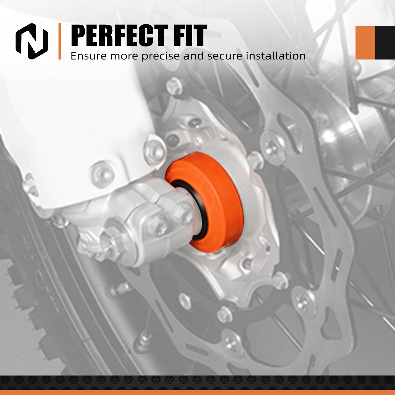 NICECNC dla 2024 2023 KTM EXC  – Husqvarna Chainsaw 450 recenzja i cena
