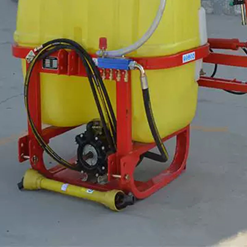 Aplikatory do opryskiwania w r – Agriculture Farming Equipments recenzja i cena