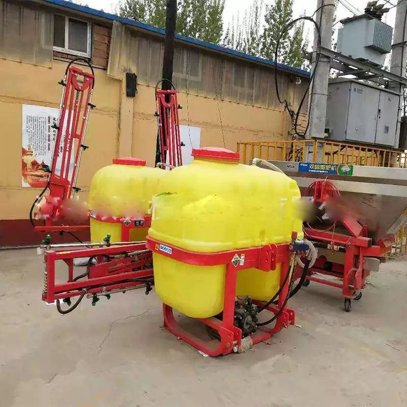 Aplikatory do opryskiwania w r – Agriculture Farming Equipments recenzja i cena