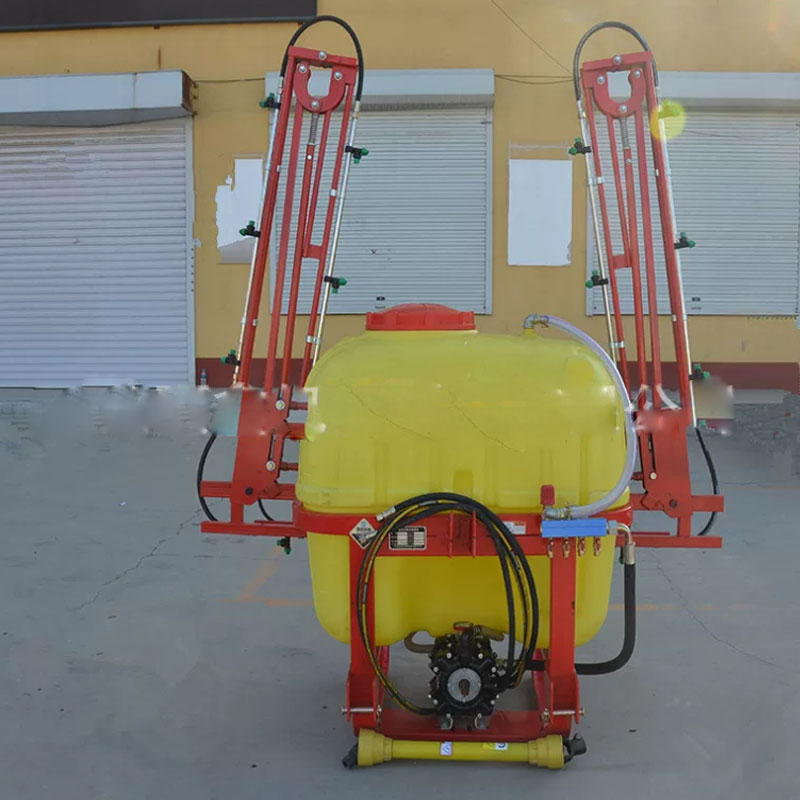 Aplikatory do opryskiwania w r – Agriculture Farming Equipments recenzja i cena