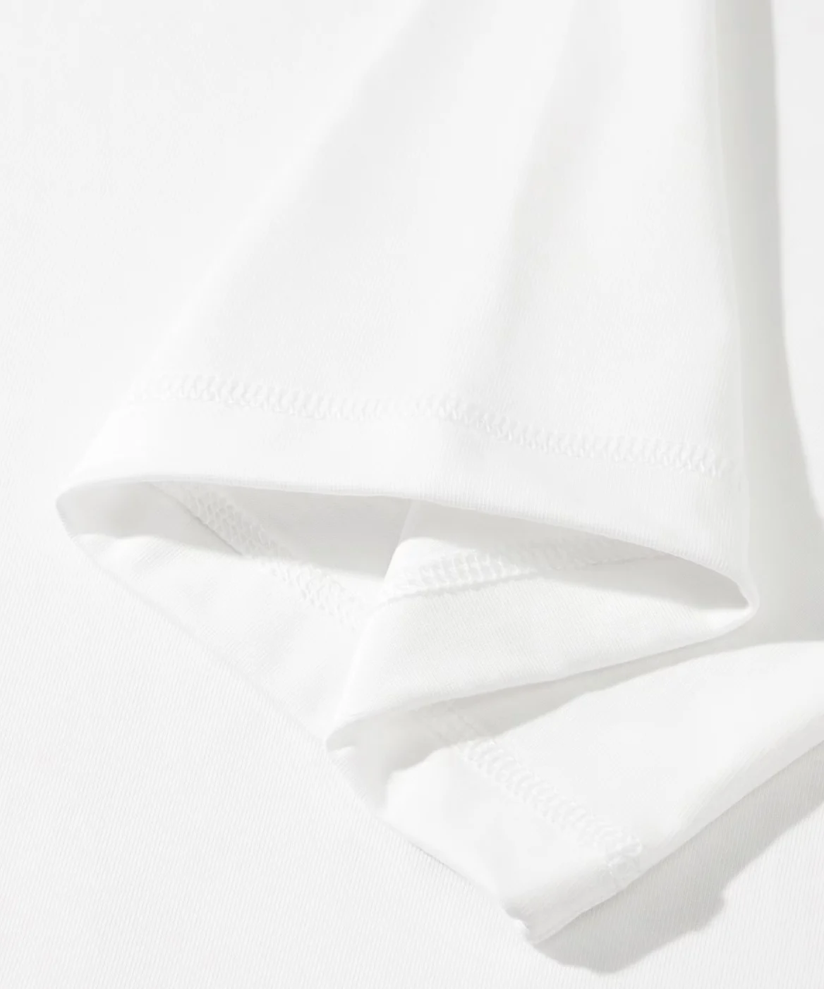 Koszulka z motywem wiadra na m – Agriculture Farm House recenzja i cena