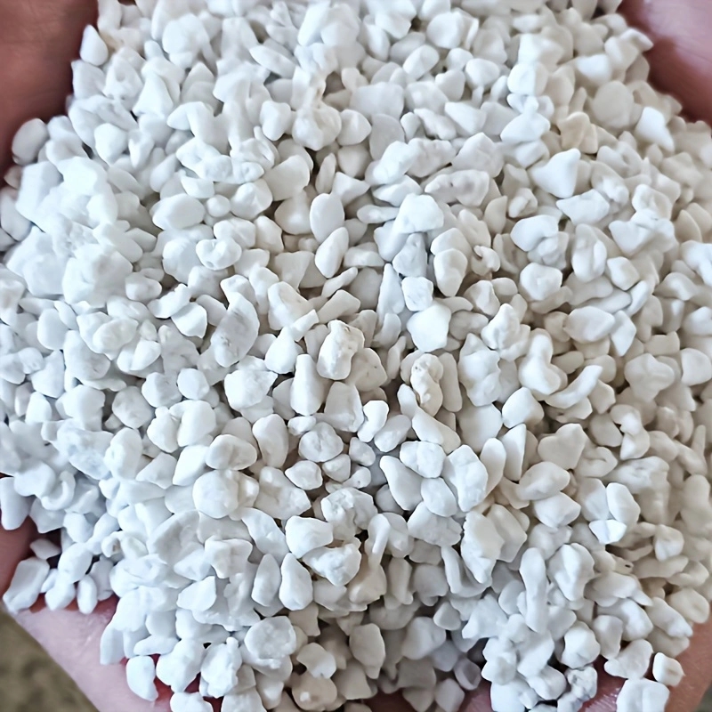 1 Opakowanie perlitu ogrodnicz – Horticulture Soil Perlite recenzja i cena