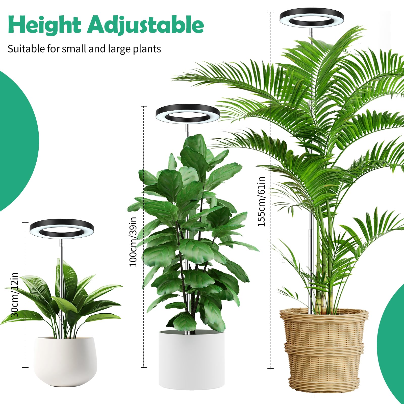 Lampa do uprawy roślin, z regu – Plant Growth Regulator recenzja i cena