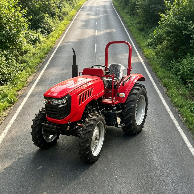 Dostosowywana glebogryzarka ro – Agriculture Farming Equipments recenzja i cena