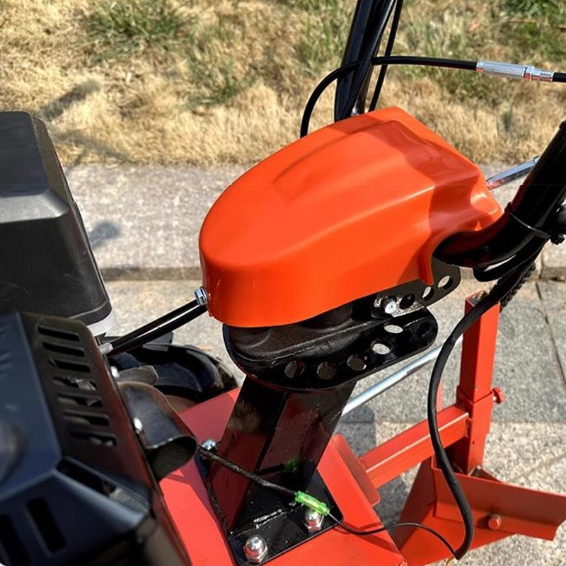 Wysokiej jakości traktor rolni – Agriculture Farming Working recenzja i cena