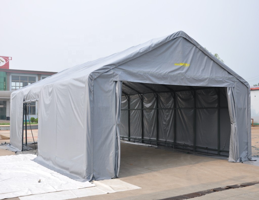 Hala metalowa, magazyn sprzętu – Agriculture Farming Equipments recenzja i cena