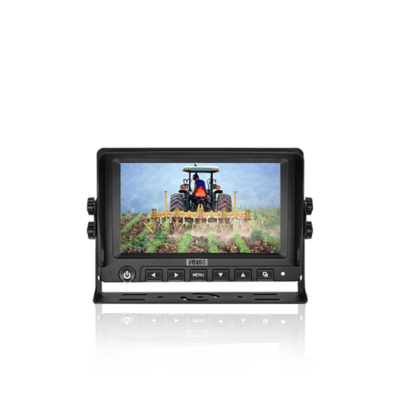 Niezawodny bezprzewodowy syste – Agriculture Farming Equipments recenzja i cena