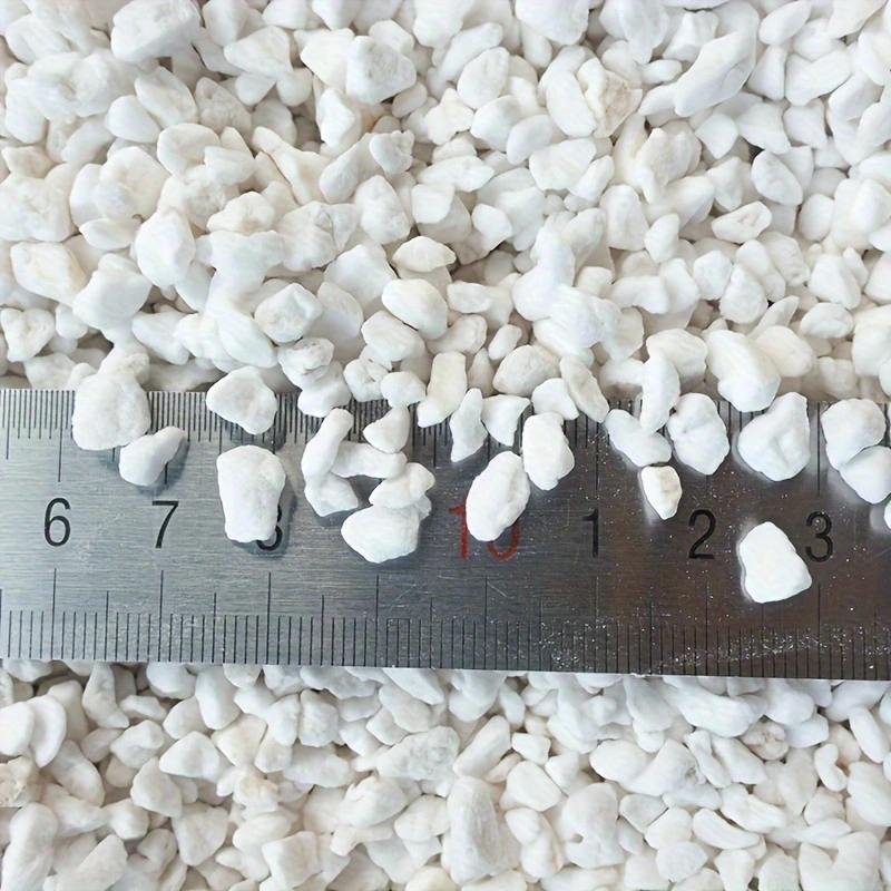 1 Opakowanie perlitu ogrodnicz – Horticulture Soil Perlite recenzja i cena