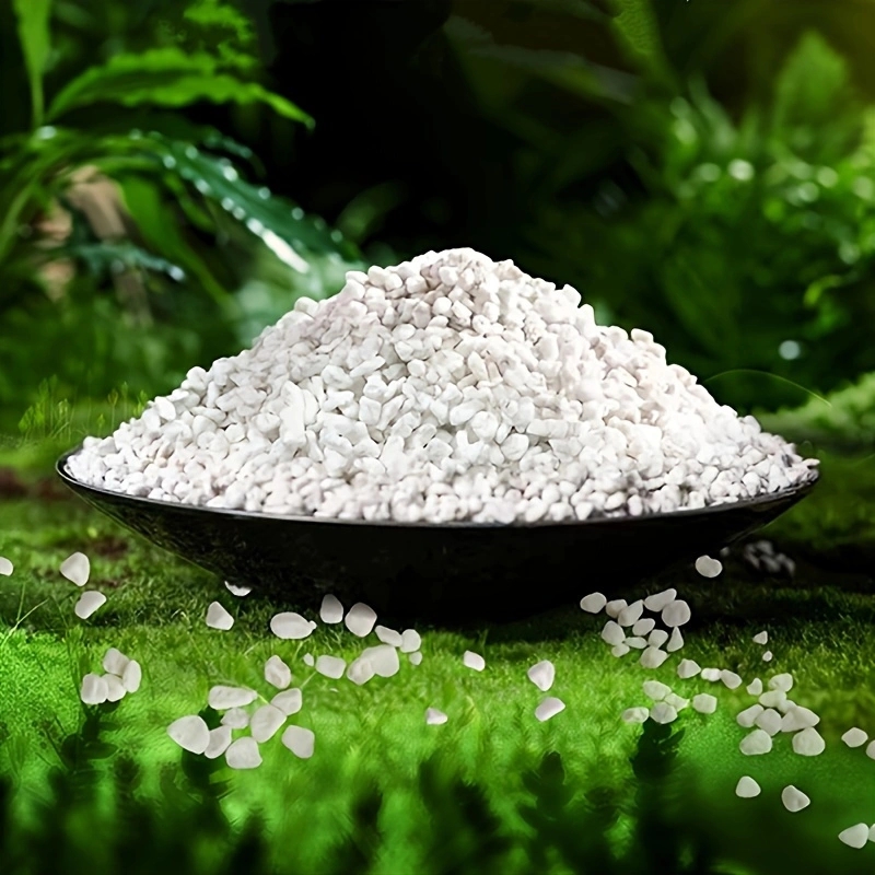 1 Opakowanie perlitu ogrodnicz – Horticulture Soil Perlite recenzja i cena