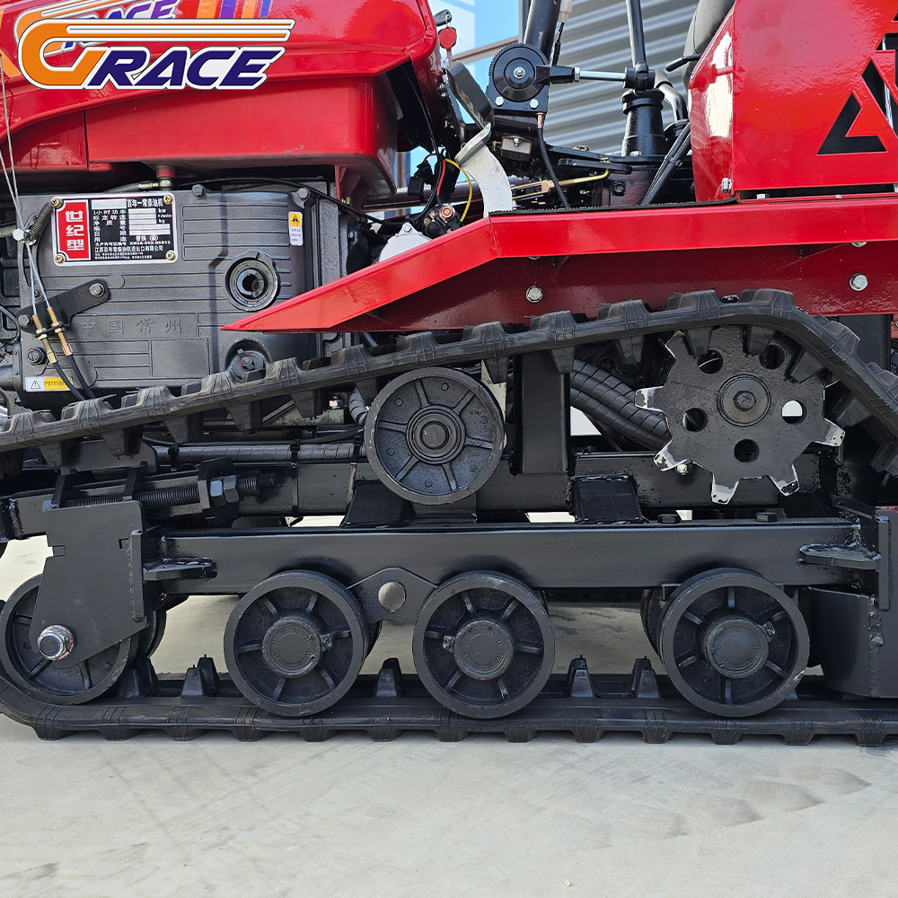 Gorąca Wyprzedaż: Traktor Roln – Agriculture Farming Working recenzja i cena